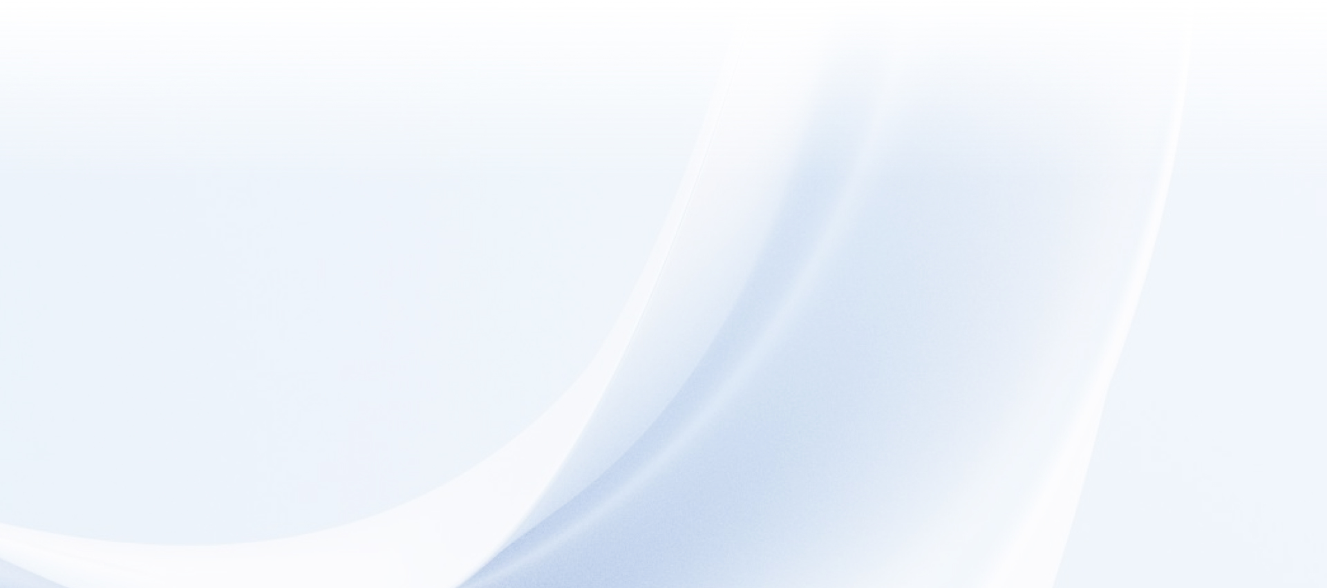 UG环球·(中国区)官方网站
